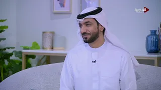 ياسر جمال يأخذنا إلى عالم المنمنمات والمجسمات… فنّ التفاصيل الصغيرة التي تحمل حكايات كبيرة