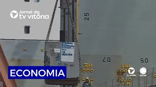 ES economy grows 4.4% in the 2nd quarter of 2026