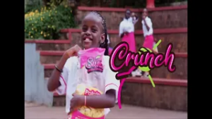 Emiteeko Gy'abantu Abalina Okusiiba N'abatalina Kusiiba ~ Sheikh Kassim Kiyingi