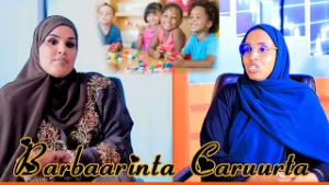 «Количество детских садов увеличилось, и каждый человек снимает четыре комнаты», — сказала учител...