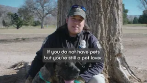 Pet Tips | National Love Your Pet Day