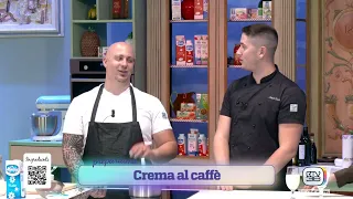 TADA' in Cucina - Venerdì 26.06.26