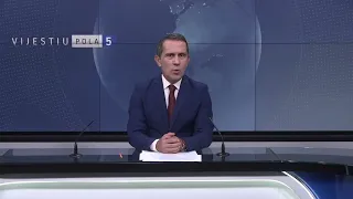 NAJAVE ZA DNEVNIK 29.08.2026. | Vijesti online