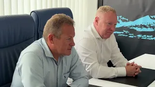 MHD na popradské letisko