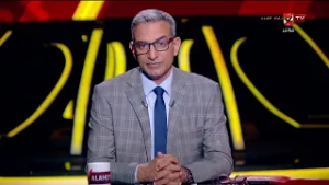 في ظل كل هذه الإصابات الأهلي يواجه الصيد بدوري سوبر سيدات السلة #أبطال_الصالات