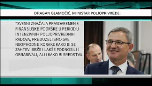 Nova opcija u eAgraru