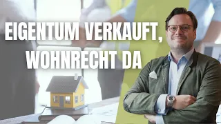 Giving up property but staying at home? Founder Niklas Bernehed explains!
