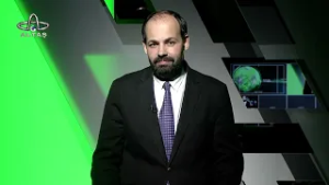 Ordu Altaş TV Spor Haber | 1 Mart 2026