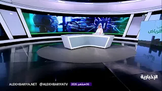ما بعد "أسترا 6" ليس كما قبله