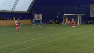 Crvena zvezda osvojila „Prijatelji kup“