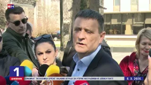 Đajić: Okružni sud potvrdio da sam nezakonito smijenjen sa funkcije direktora UKC-a