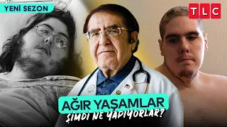 The Legend of the Assanti Brothers | What Are They Doing Now? Season 4 Episode 10 of Hard Lives