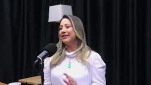 Gabriela Barco 26/02/26