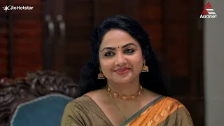 Patharamattu || Episode 1071 || 18-09-26