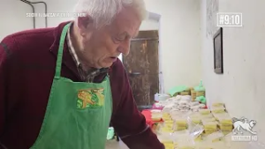 #9:10 di Teletruria 24/02/2026