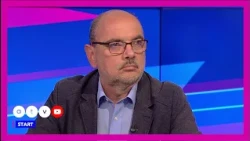 KATA változások 2027: új szabályok, új összegek és magasabb nyugdíj