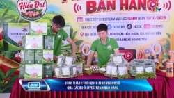 Digital and Technology News October 30, 2026 | Thanh Hoa Television