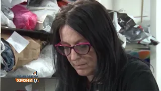 Privredna hronika: Za razvoj lokalnog preduzetništva 16,35 miliona dinara