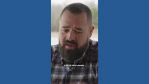 Sheriff's race contender for a county in Arkansas faces murder charges