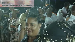La Bande à Mano 18 février 2026 - 🔥💕