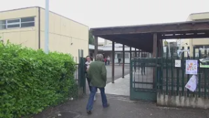 Il Pd sceglie Ceccarelli, venerdì decisivo