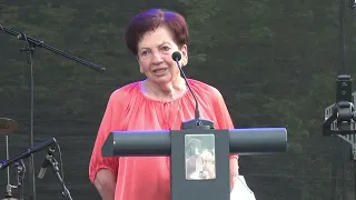 Aktualno: Občina Radenci je praznovala občinski praznik in 100 let PGD Radenci-Boračeva (26.06.2026)