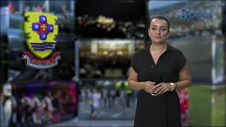 Aktuelno u Doboju 4. 9. 2026.