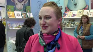 SAJAM KNJIGE U TUZLI: PROMOVISANA “KNJIGA O ŠIMI”