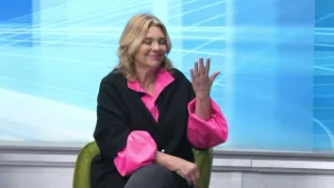 Pressica BP 813   Karmela Vukov Colić