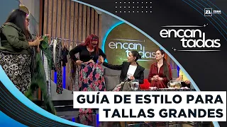 Delighted | Are you plus size? Here's how to dress fashionably this season | September 23, 2026
