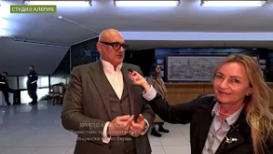 Кой убива езика и културата ни?