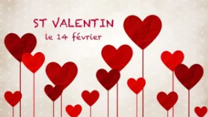 "3 Tinder d'or VS 1 bague au doigt"