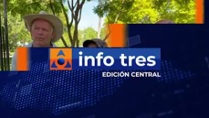 Infotres Central - 04/03/26 - Bloque 04