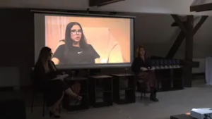 Antalfalva község támogatja a nevelőszülőknél élő gyermekeket