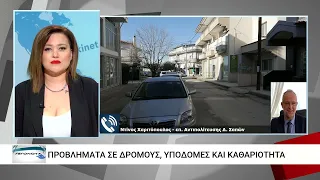 Ανεκμετάλλευτο το καλοκαίρι για τον Δήμο Μαρώνειας λέει η αντιπολίτευση