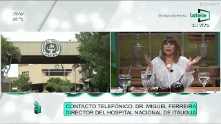 🔹 What is the condition of the children and adults injured in the tragic Pedrozo accident?