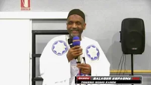 07 GAMOU BALAGUER 2024  ESPAGNE THIERNO NOMO KANDE