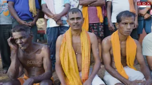 MALLIKARJUN JATRA 2026 | 06/03/2026