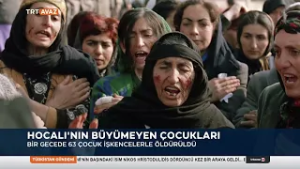 Türkistan Gündemi ''25 Şubat 2026''