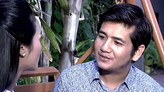 🎥 រឿង #វិញ្ញាណនាងម៉ានីកា [Ep30] #B1