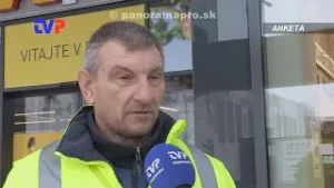 Vaša spokojnosť so zdravotnou starostlivosťou