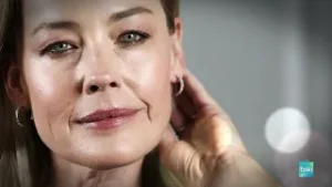 ? Pure Sparkle, Perfect Brilliance ?