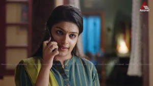 Advocate Anjali || Episode 83 || 25-02-26