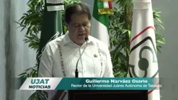 SPIUJAT Celebrates 46 Years of Educational Conviction and Fair Labor Demands Without Confrontation