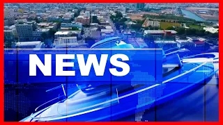 ENGLISH NEWS 21H OF 31/07/2026