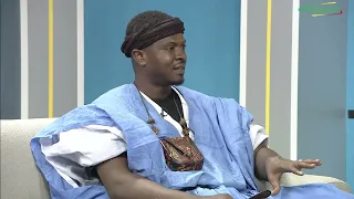 بين الشباب 01-07-2026