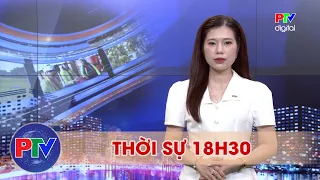 Phu Tho News 6:30 PM, September 23, 2026 | Innovative Thinking, Elevating Traditional Craft Villages