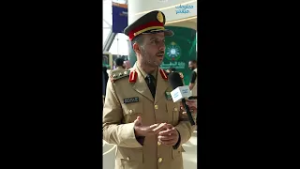 متحدث وزارة الدفاع لـ"مباشر": وقعنا 28 عقداً مع شركات محلية وعالمية لتعزيز منظومتنا الدفاعية