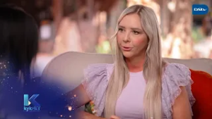 Die dames maak oop - Op My Eish! | S4 | Episode 7 | kykNET