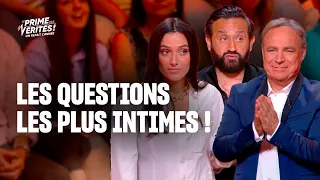 The Columnists Answer Every Question Without Taboos | The Prime of Truths